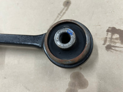 2015-2023 Ford Mustang GT LH Driver Side Front Control Arm Frontward