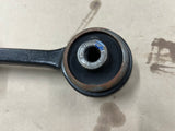 2015-2023 Ford Mustang GT LH Driver Side Front Control Arm Frontward