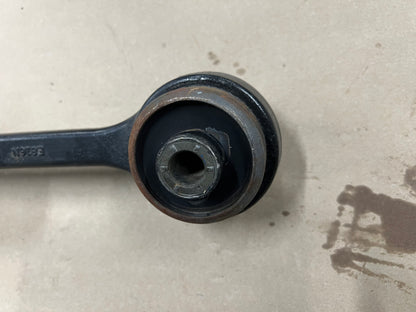 2015-2023 Ford Mustang GT RH Passenger Side Front Control Arm Frontward
