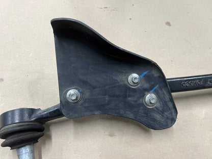 2015-2023 Ford Mustang GT RH Passenger Side Front Control Arm Frontward
