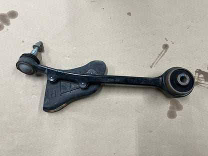 2015-2023 Ford Mustang GT RH Passenger Side Front Control Arm Frontward