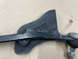 2015-2023 Ford Mustang GT RH Passenger Side Front Control Arm Frontward