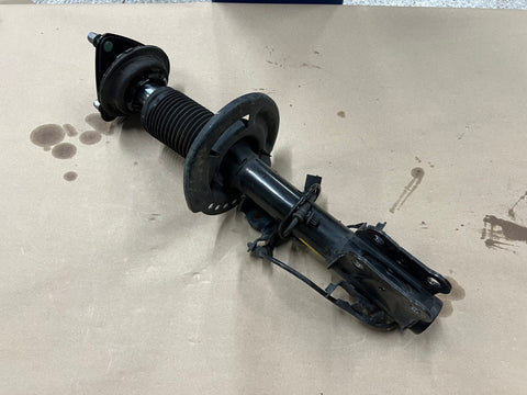 2018-2023 Ford Mustang GT Front MagneRide Strut