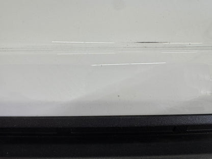 2018-2023 Ford Mustang GT Rear Bumper Complete Parking Sensors "YZ" - OEM