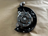 2018-2023 Ford Mustang GT Front MagneRide Strut