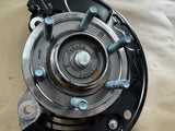 2018-2023 Ford Mustang GT Front MagneRide Strut