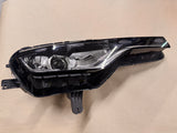 2019-2024 Camaro SS RH Passenger Side OEM HID Headlight 84529723