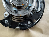 2018-2023 Ford Mustang GT Front MagneRide Strut