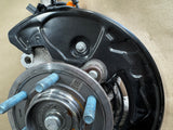 2018-2023 Ford Mustang GT Front MagneRide Strut