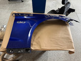2015-2017 Ford Mustang GT RH Passenger Right Side Fender "J4"
