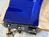 2015-2017 Ford Mustang GT RH Passenger Right Side Fender "J4"