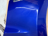 2015-2017 Ford Mustang GT RH Passenger Right Side Fender "J4"