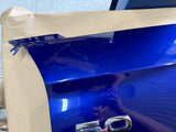2015-2017 Ford Mustang GT RH Passenger Right Side Fender "J4"