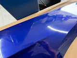 2015-2017 Ford Mustang GT RH Passenger Right Side Fender "J4"