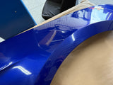 2015-2017 Ford Mustang GT RH Passenger Right Side Fender "J4"