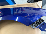 2015-2017 Ford Mustang GT RH Passenger Right Side Fender "J4"
