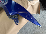 2015-2017 Ford Mustang GT RH Passenger Right Side Fender "J4"