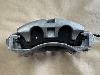 2023-2025 F-150 Raptor R Front RH Passenger Brake Caliper OEM