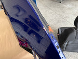 2015-2017 Ford Mustang GT RH Passenger Right Side Fender "J4"