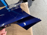 2015-2017 Ford Mustang GT RH Passenger Right Side Fender "J4"