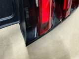 2015-2017 Ford Mustang GT350 GT V6 EcoBoost Tail Light RH Passenger Side LED