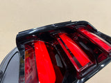 2015-2017 Ford Mustang GT350 GT V6 EcoBoost Tail Light RH Passenger Side LED