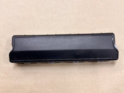 2016-2024 Camaro Passenger RH Side Knee Air Bag OEM