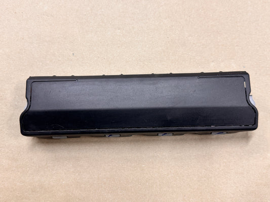 2016-2024 Camaro Passenger RH Side Knee Air Bag OEM