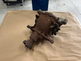 2015-2017 Ford Mustang GT Rear Differential 3.73 Gear 8.8"