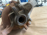 2015-2017 Ford Mustang GT Rear Differential 3.73 Gear 8.8"