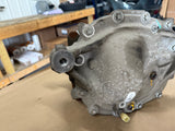 2015-2017 Ford Mustang GT Rear Differential 3.73 Gear 8.8"