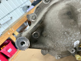 2015-2017 Ford Mustang GT Rear Differential 3.73 Gear 8.8"