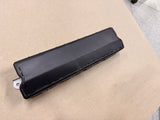 2016-2024 Camaro Driver LH Side Knee Air Bag OEM