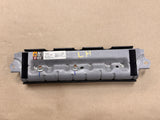 2016-2024 Camaro Driver LH Side Knee Air Bag OEM