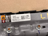 2016-2024 Camaro Driver LH Side Knee Air Bag OEM