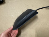 2023-2025 Ford F-250 Super Duty Satellite Radio Antenna Module Right