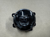 2023-2025 Ford F-250 Super Duty Fog Light OEM LH or RH