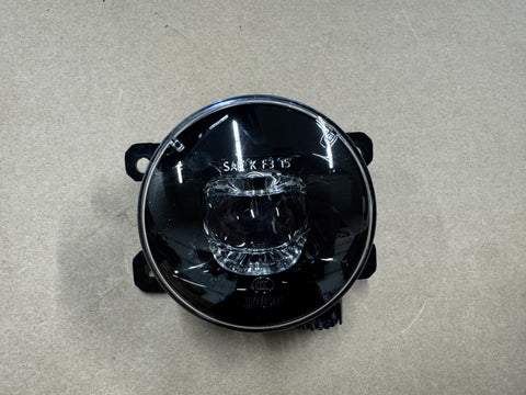 2023-2025 Ford F-250 Super Duty Fog Light OEM LH or RH