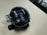 2023-2025 Ford F-250 Super Duty Fog Light OEM LH or RH