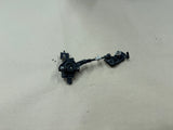 2018-2023 Mustang GT GT500 Front LH Driver MagneRide Magnetic Ride Sensor