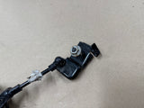 2018-2023 Mustang GT GT500 Front LH Driver MagneRide Magnetic Ride Sensor