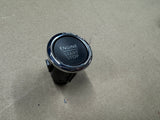 2023-2025 F-250 F-350 Super Duty Push Start Button OEM