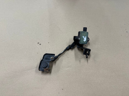 2018-2023 Mustang GT GT500 Front RH Passenger MagneRide Magnetic Ride Sensor