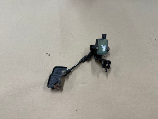 2018-2023 Mustang GT GT500 Front RH Passenger MagneRide Magnetic Ride Sensor