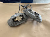 2015-2023 Ford Mustang GT 5.0L Front Brakes Calipers
