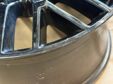 2015-2023 Ford Mustang GT 5.0 19x9.5" Wheel Rim PP1