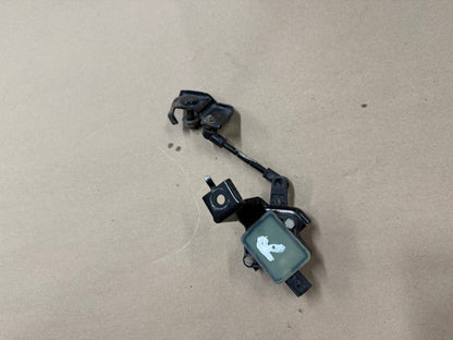 2018-2023 Mustang GT GT500 Front RH Passenger MagneRide Magnetic Ride Sensor