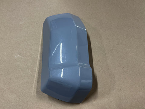 2023-2025 F-250 F-350 F450 Cab Corner Rear RH Passenger R7