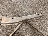 2019 Camaro SS Front Cradle K Member Subframe Shield Under Body