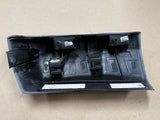 2023-2025 F-250 F-350 F450 Cab Corner Rear RH Passenger R7